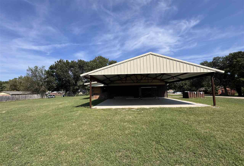3 Bedrooms Bedrooms, 0 ,0,Residential,Single Family,3rd,1,132837