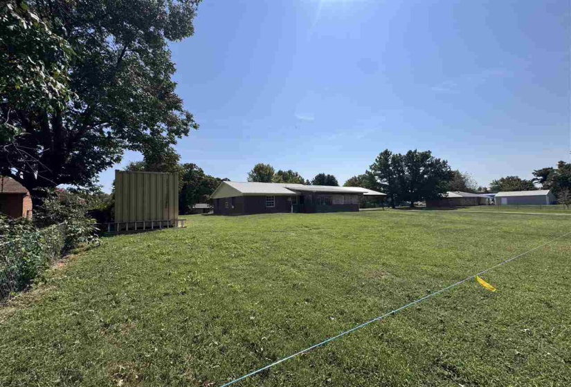 3 Bedrooms Bedrooms, 0 ,0,Residential,Single Family,3rd,1,132837