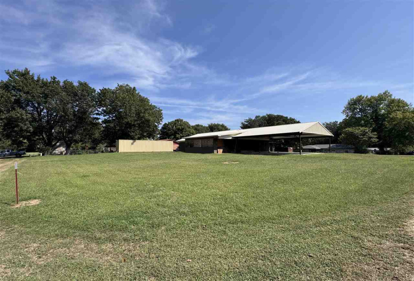 3 Bedrooms Bedrooms, 0 ,0,Residential,Single Family,3rd,1,132837