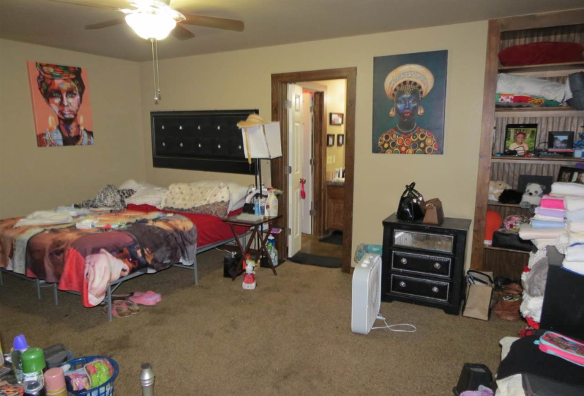 0 , 0 ,3 BathroomsBathrooms,Multi-family,Duplex,22nd,1,132838