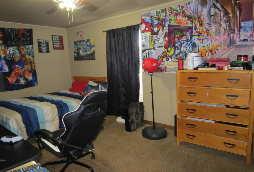 0 , 0 ,3 BathroomsBathrooms,Multi-family,Duplex,22nd,1,132838