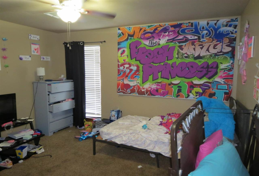 0 , 0 ,3 BathroomsBathrooms,Multi-family,Duplex,22nd,1,132838