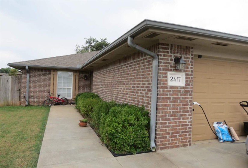 0 , 0 ,3 BathroomsBathrooms,Multi-family,Duplex,22nd,1,132838