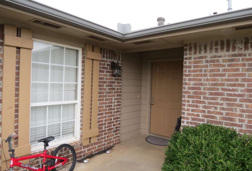 0 , 0 ,3 BathroomsBathrooms,Multi-family,Duplex,22nd,1,132838