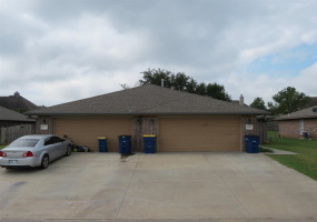 0 , 0 ,3 BathroomsBathrooms,Multi-family,Duplex,22nd,1,132838