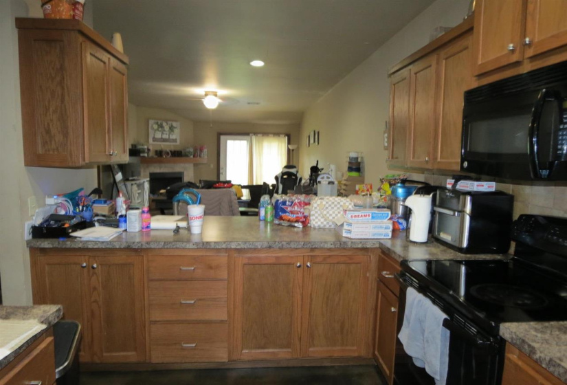 0 , 0 ,3 BathroomsBathrooms,Multi-family,Duplex,22nd,1,132838