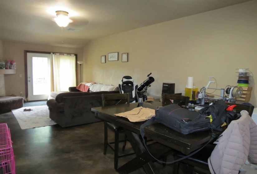 0 , 0 ,3 BathroomsBathrooms,Multi-family,Duplex,22nd,1,132838