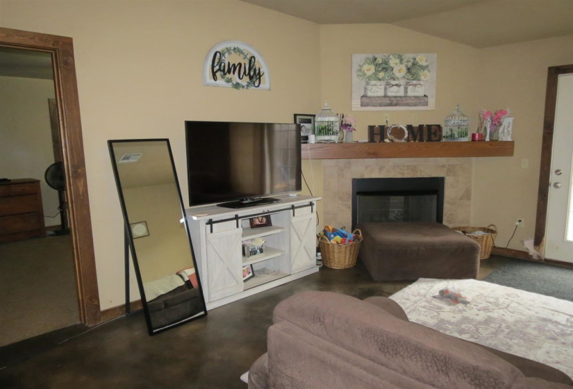 0 , 0 ,3 BathroomsBathrooms,Multi-family,Duplex,22nd,1,132838