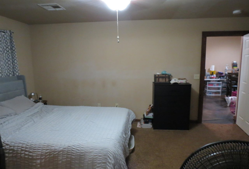 0 , 0 ,3 BathroomsBathrooms,Multi-family,Duplex,22nd,1,132838