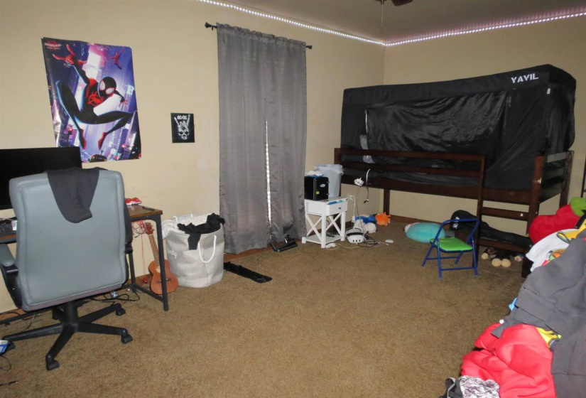 0 , 0 ,3 BathroomsBathrooms,Multi-family,Duplex,22nd,1,132838