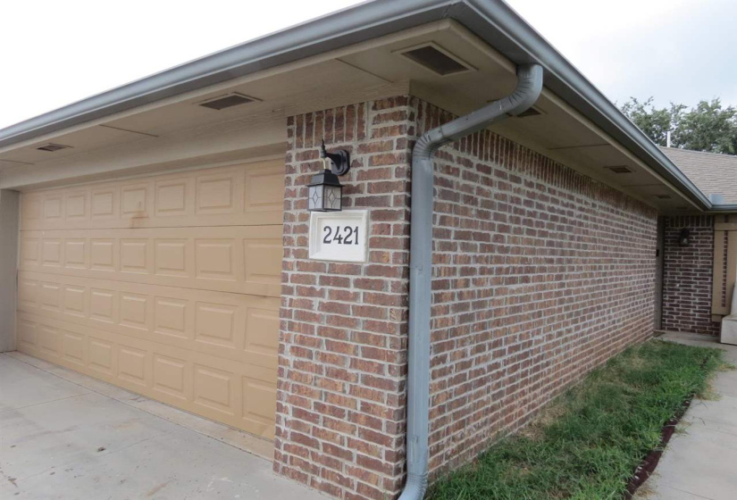 0 , 0 ,3 BathroomsBathrooms,Multi-family,Duplex,22nd,1,132838