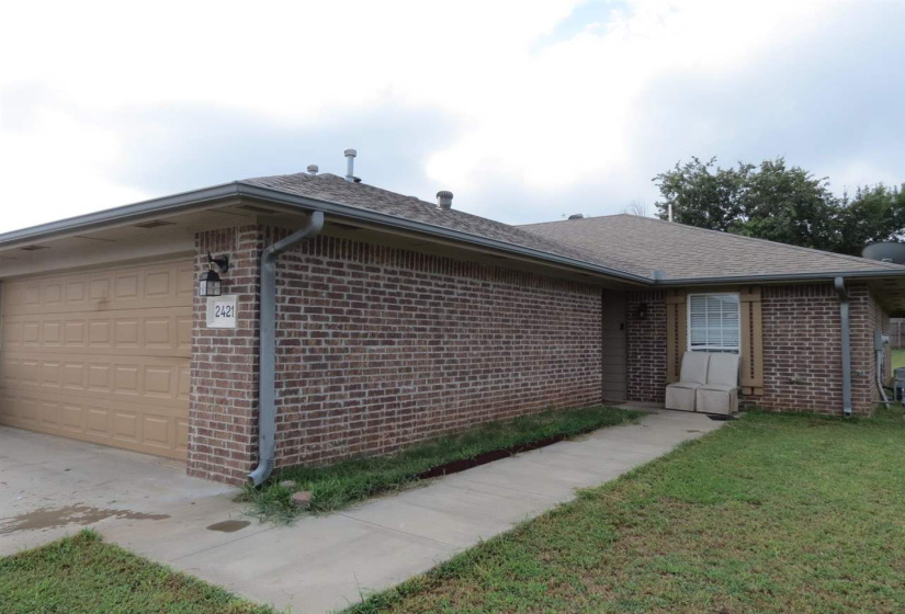 0 , 0 ,3 BathroomsBathrooms,Multi-family,Duplex,22nd,1,132838