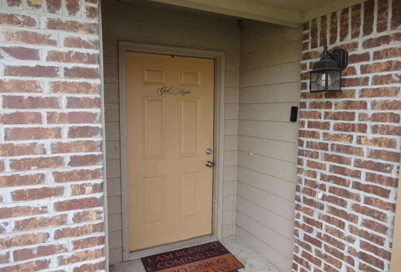 0 , 0 ,3 BathroomsBathrooms,Multi-family,Duplex,22nd,1,132838