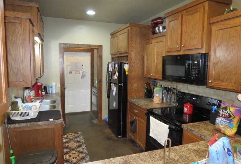 0 , 0 ,3 BathroomsBathrooms,Multi-family,Duplex,22nd,1,132838