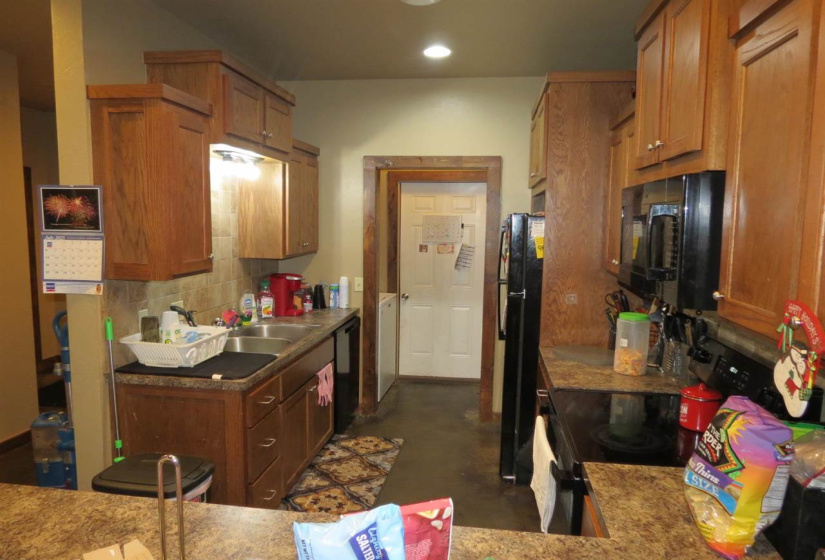 0 , 0 ,3 BathroomsBathrooms,Multi-family,Duplex,22nd,1,132838
