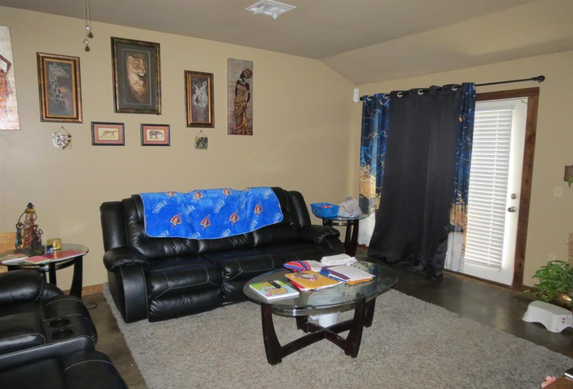 0 , 0 ,3 BathroomsBathrooms,Multi-family,Duplex,22nd,1,132838