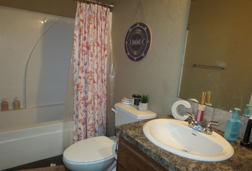 0 , 0 ,3 BathroomsBathrooms,Multi-family,Duplex,22nd,1,132839