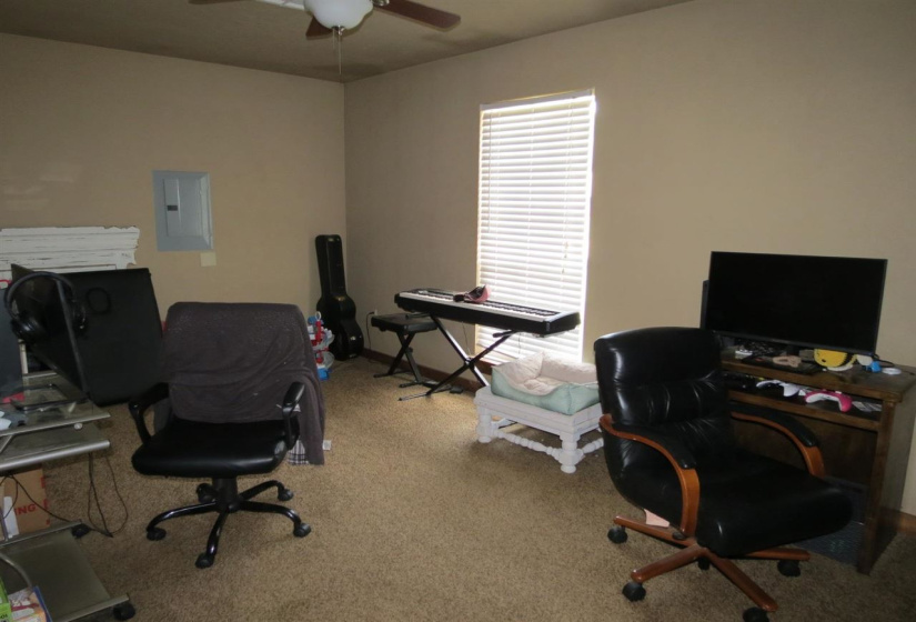 0 , 0 ,3 BathroomsBathrooms,Multi-family,Duplex,22nd,1,132839