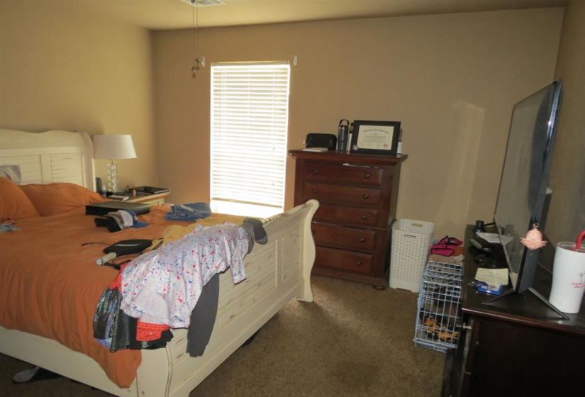 0 , 0 ,3 BathroomsBathrooms,Multi-family,Duplex,22nd,1,132839