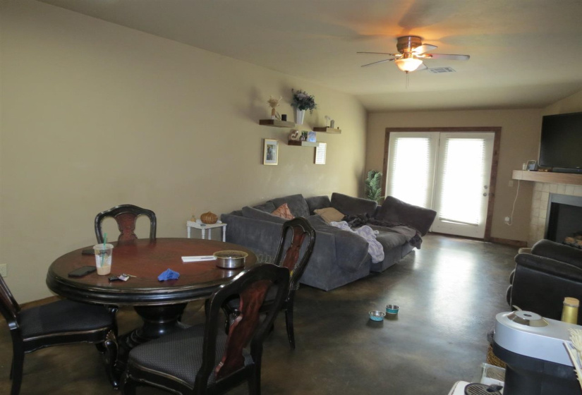 0 , 0 ,3 BathroomsBathrooms,Multi-family,Duplex,22nd,1,132839