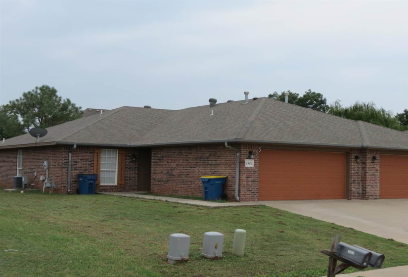 0 , 0 ,3 BathroomsBathrooms,Multi-family,Duplex,22nd,1,132839