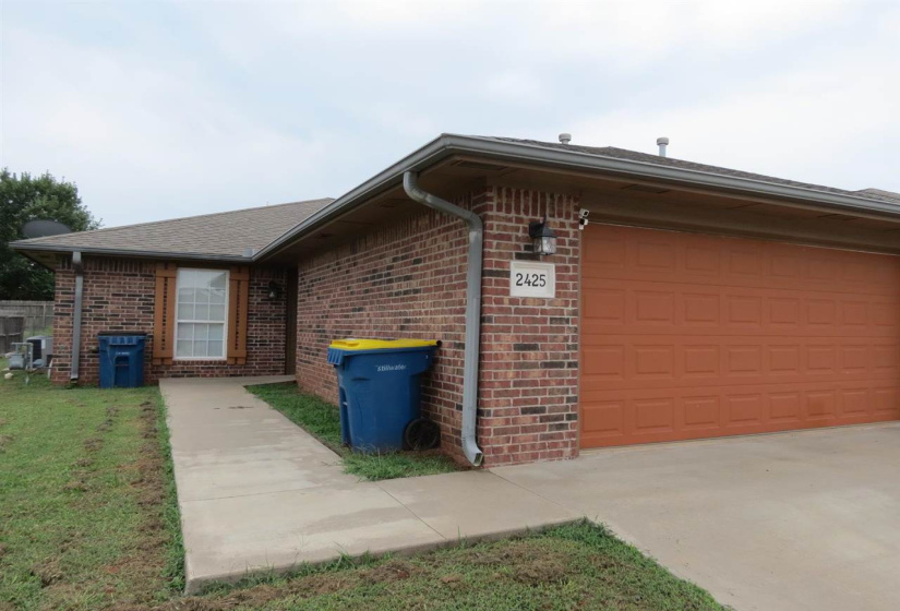 0 , 0 ,3 BathroomsBathrooms,Multi-family,Duplex,22nd,1,132839