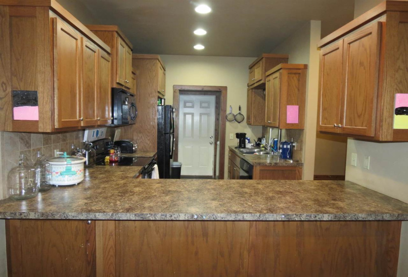 0 , 0 ,3 BathroomsBathrooms,Multi-family,Duplex,22nd,1,132839