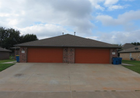 0 , 0 ,3 BathroomsBathrooms,Multi-family,Duplex,22nd,1,132839