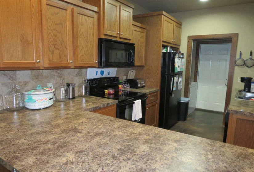 0 , 0 ,3 BathroomsBathrooms,Multi-family,Duplex,22nd,1,132839