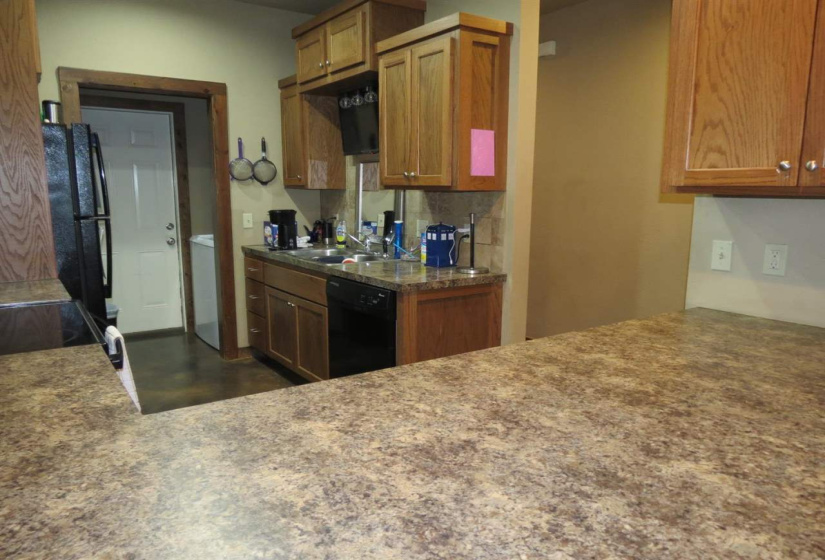 0 , 0 ,3 BathroomsBathrooms,Multi-family,Duplex,22nd,1,132839