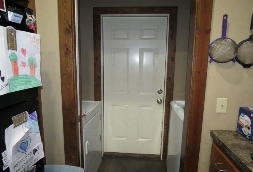 0 , 0 ,3 BathroomsBathrooms,Multi-family,Duplex,22nd,1,132839