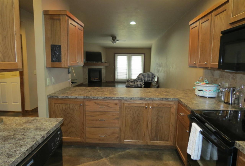 0 , 0 ,3 BathroomsBathrooms,Multi-family,Duplex,22nd,1,132839