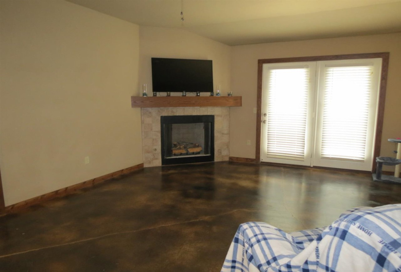 0 , 0 ,3 BathroomsBathrooms,Multi-family,Duplex,22nd,1,132839