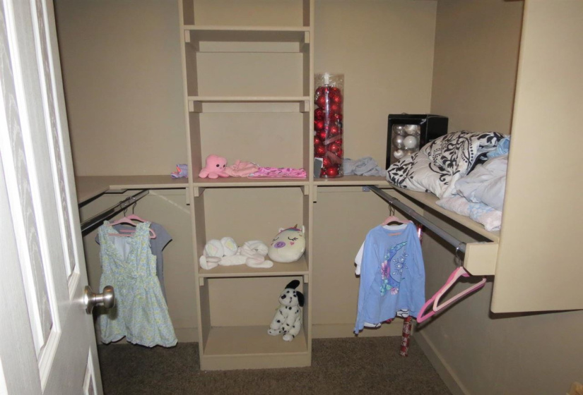 0 , 0 ,3 BathroomsBathrooms,Multi-family,Duplex,22nd,1,132839