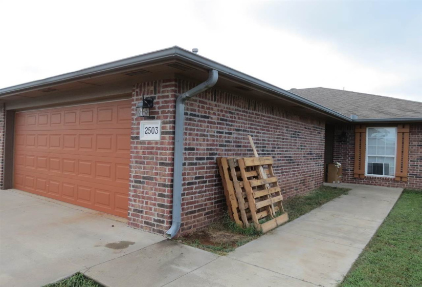 0 , 0 ,3 BathroomsBathrooms,Multi-family,Duplex,22nd,1,132839