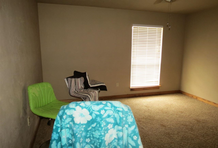 0 , 0 ,3 BathroomsBathrooms,Multi-family,Duplex,22nd,1,132839