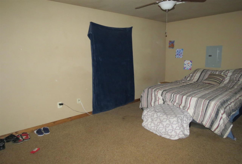 0 , 0 ,3 BathroomsBathrooms,Multi-family,Duplex,22nd,1,132839