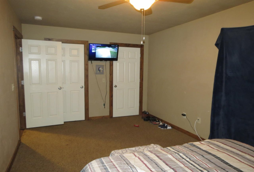 0 , 0 ,3 BathroomsBathrooms,Multi-family,Duplex,22nd,1,132839