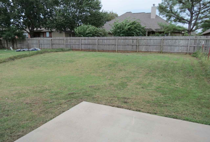 0 , 0 ,3 BathroomsBathrooms,Multi-family,Duplex,22nd,1,132839