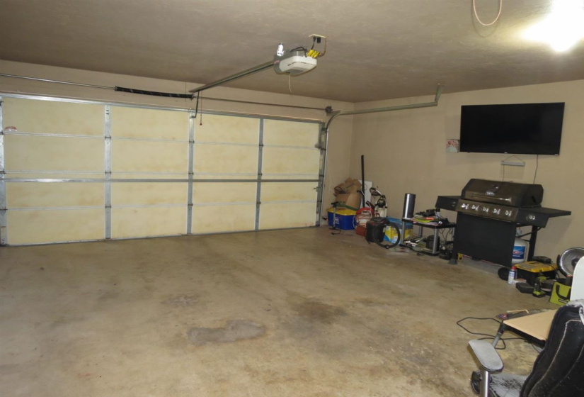 0 , 0 ,3 BathroomsBathrooms,Multi-family,Duplex,22nd,1,132839