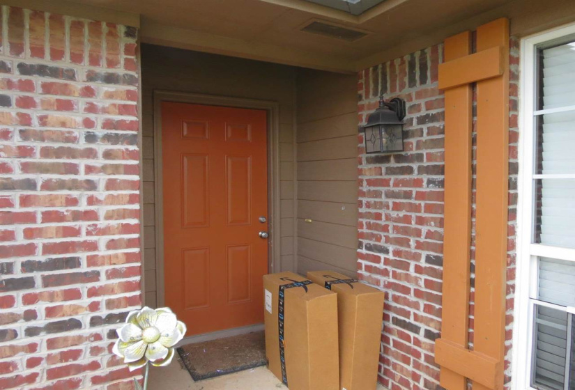 0 , 0 ,3 BathroomsBathrooms,Multi-family,Duplex,22nd,1,132839