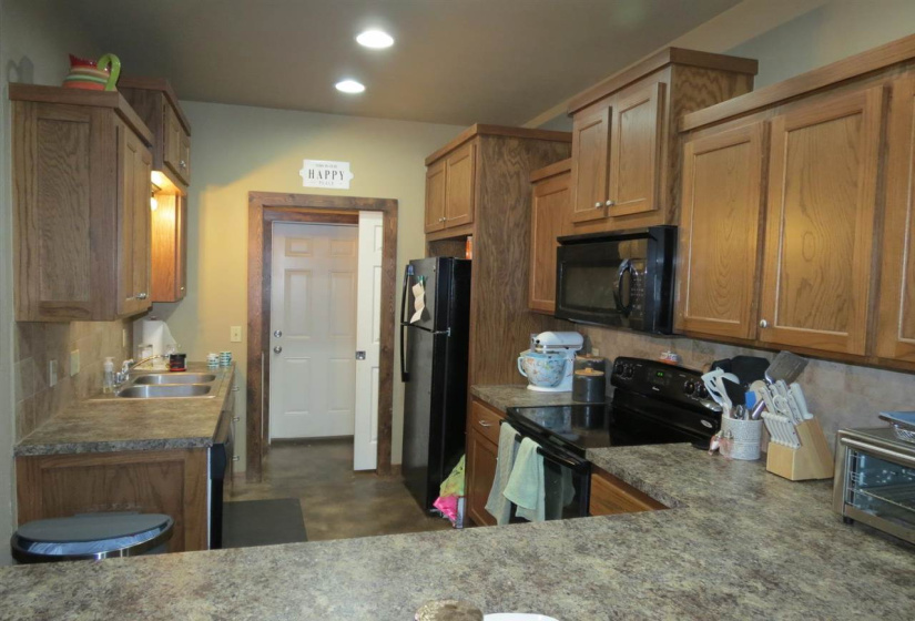 0 , 0 ,3 BathroomsBathrooms,Multi-family,Duplex,22nd,1,132839