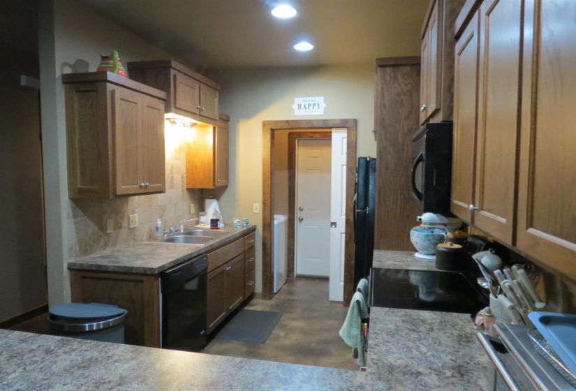 0 , 0 ,3 BathroomsBathrooms,Multi-family,Duplex,22nd,1,132839