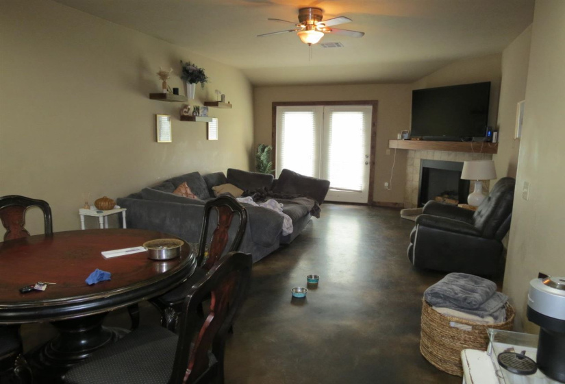 0 , 0 ,3 BathroomsBathrooms,Multi-family,Duplex,22nd,1,132839