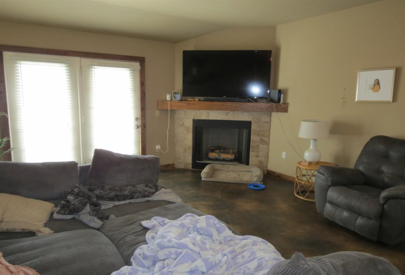 0 , 0 ,3 BathroomsBathrooms,Multi-family,Duplex,22nd,1,132839