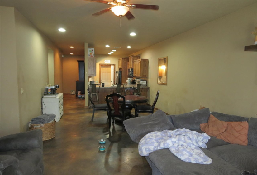0 , 0 ,3 BathroomsBathrooms,Multi-family,Duplex,22nd,1,132839