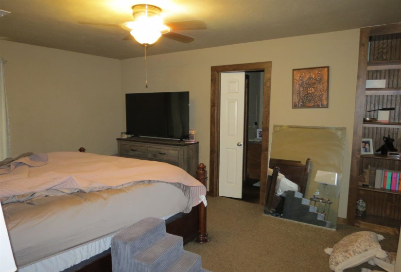 0 , 0 ,3 BathroomsBathrooms,Multi-family,Duplex,22nd,1,132839
