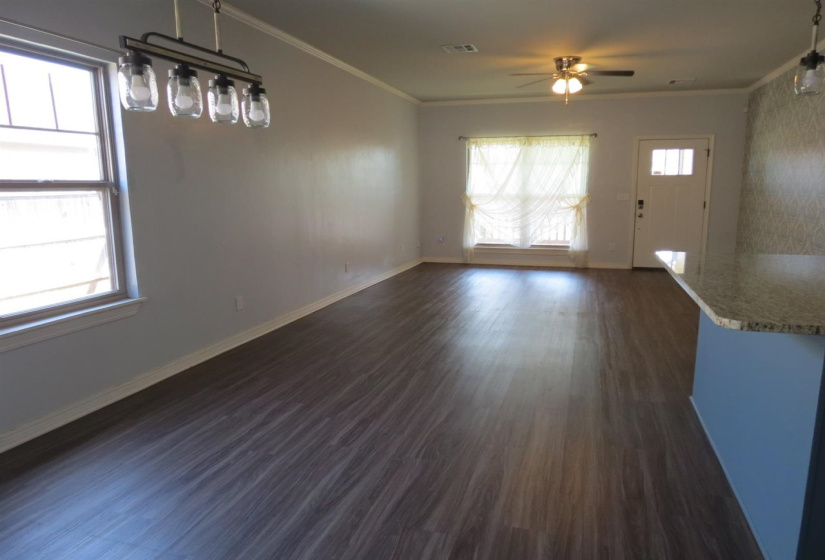 3 Bedrooms Bedrooms, 0 ,2 BathroomsBathrooms,Residential,Single Family,13th,1,132844
