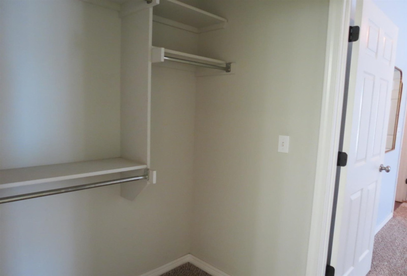 3 Bedrooms Bedrooms, 0 ,2 BathroomsBathrooms,Residential,Single Family,13th,1,132844