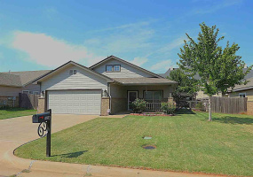 3 Bedrooms Bedrooms, 0 ,2 BathroomsBathrooms,Residential,Single Family,13th,1,132844